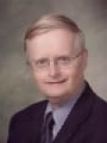 Dr. Gunnar Anderson, MD
