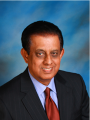 Dr. Naveed Akhtar, MD