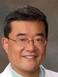Dr. Shaw Zhou, MD