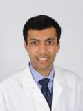 Dr. Vinod Nambudiri, MD