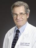 Dr. Richard Golden, DO photograph