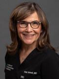 Dr. Vicki Schnell, MD