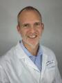 Dr. John Andrews, MD