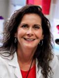 Dr. Cynthia Kelly, MD photograph
