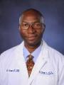 Dr. Nwaneri