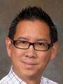 Dr. Don Luong, MD