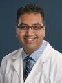 Dr. Adeem Akbar, MD