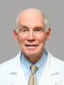 Dr. Joseph Ramek, MD