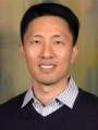 Dr. Steven Chon, MD