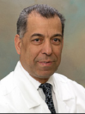Dr. El-Shahawy