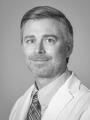 Dr. Steven Cantrell, MD