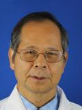 Dr. Eng Huan, MD