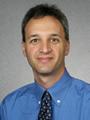 Dr. Joshua Berkowitz, MD