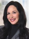 Dr. Diana Calderone, MD