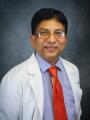 Dr. Hari Ancha, MD