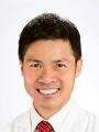 Dr. Tri Huynh, DO