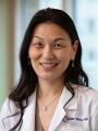 Dr. Joan Woo, MD