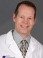 Dr. Scott Brotze, MD