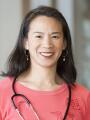 Dr. Elaine Chang, MD