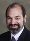Dr. M Brian Harkins, MD photograph