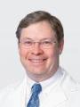 Dr. James Leggett, MD