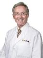 Photo: Dr. Robert Hoff, MD