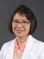 Dr. Lourdes Rucela Ada, MD