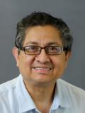 Dr. Raul Heredia, MD