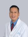 Dr. Thanh Le, MD