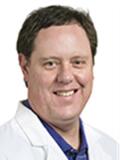 Dr. David Bearss, MD