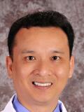 Dr. Derek Nguyen, MD photograph