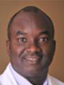 Dr. John Nwofia, MD