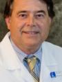 Dr. Rowe Crowder, MD