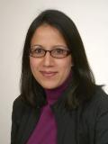 Dr. Monica Hernandez, MD