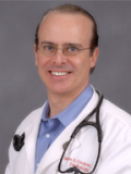 Dr. Glenn Cooper, MD