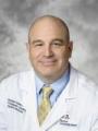 Dr. Michael Feldman, MD
