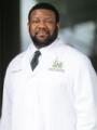 Dr. Melvin Williams, MD