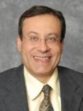 Dr. Nagueh