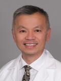 Dr. Tuong Bui, MD photograph
