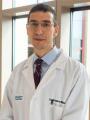 Dr. Christopher Madias, MD