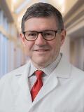 Dr. Edward Fry, MD