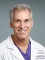 Dr. David Magier, MD