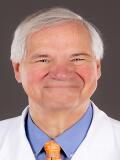 Dr. Charles Sninsky, MD photograph