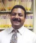 Dr. Sanjeev Patel, MD