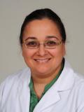 Dr. Anita Chait, MD
