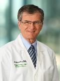Dr. David Scheck, MD