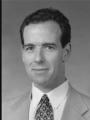 Dr. Norman Cavanagh, MD