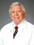 Dr. Robert Derhagopian, MD photograph