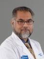 Dr. Muhammad Akhtar, MD