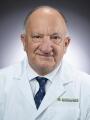 Dr. Plamen Todorow, MD